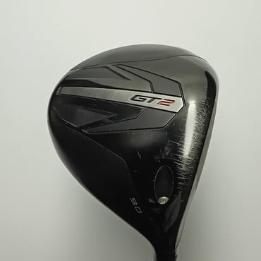 GT2 1W その他カスタム(人気)