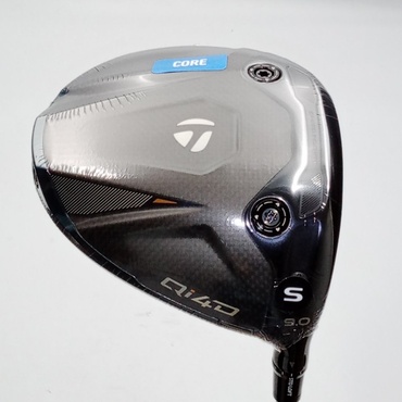 Qi4D 1W 9°  S REAX　50　Mid　Rotation　Blue