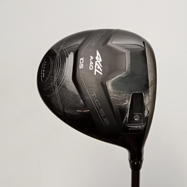 AXEL　A40 1W 10.5°  R AXEL　A40
