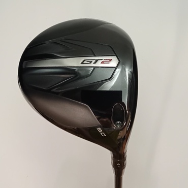 GT2 1W その他カーボン