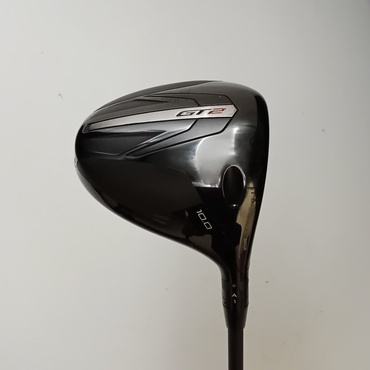 GT2 1W 10°  S TENSEI　1K　BLUE　55