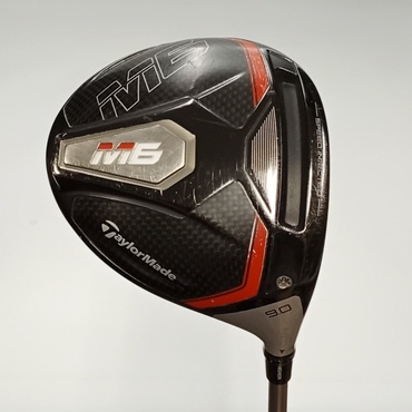 M6 1W 9°  S FUBUKI　TM5　2019
