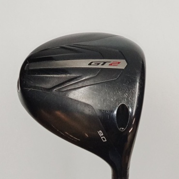 GT2 1W TENSEI　1K　BLUE　55