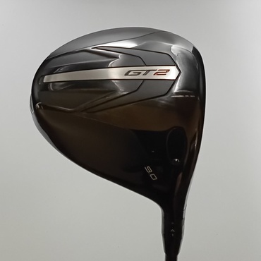 GT2 1W 9°  S Tour　AD　VF-6