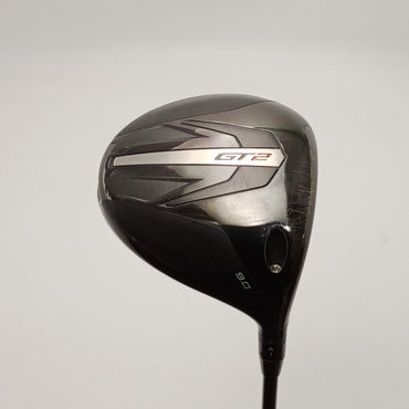 GT2 1W 9°  S Tour　AD　VF-6