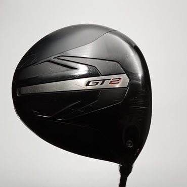GT2 1W 10°  S Tour　AD　VF-5
