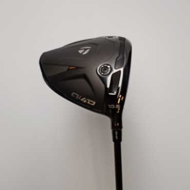 Qi4D 1W 10.5°  S REAX　60　Mid　Rotation　Blue