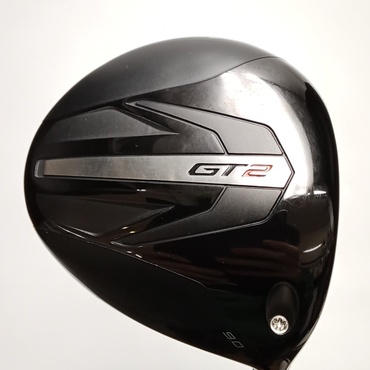 GT2 1W その他カスタム(人気)