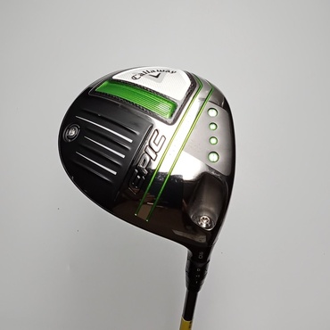 EPIC　SPEED 1W 9°  S Diamana　50　for　Callaway