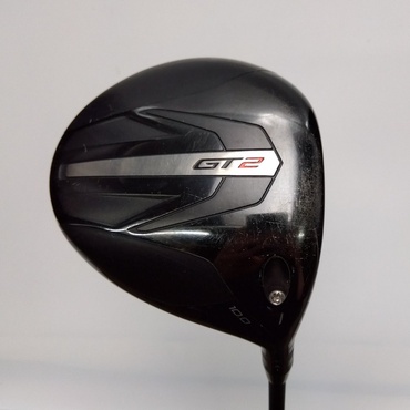 GT2 1W 10°  S TENSEI　1K　BLUE　55