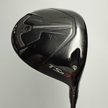 TSR3 1W 10°  S Tour　AD　IZ-5