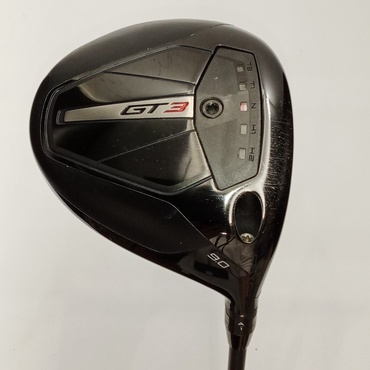 GT3 1W 9°  S TENSEI　1K　BLUE　55