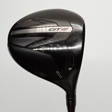 GT2 1W 10°  S Tour　AD　DI-5