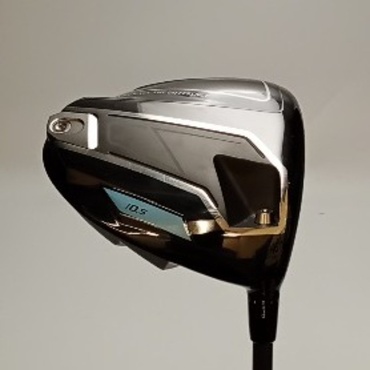 XXIO　14 1W 10.5°  R XXIO　MP1400