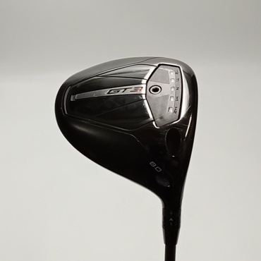 GT3 1W その他カーボン
