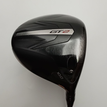 GT2 1W 10°  S TENSEI　1K　BLUE　55