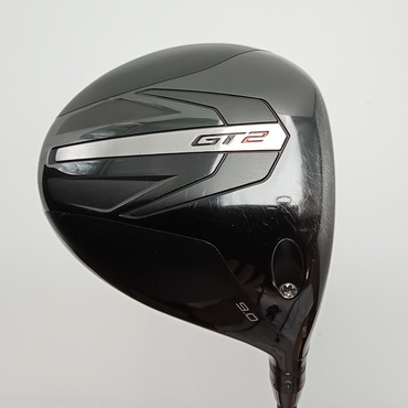 GT2 1W 9°  S TENSEI　1K　BLUE　55
