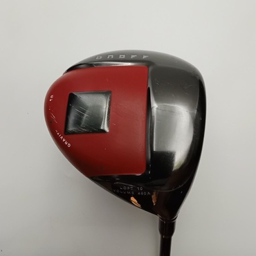 ONOFF　AKA　(2015) 1W 10°  SR SMOOTH　KICK　MP-515D