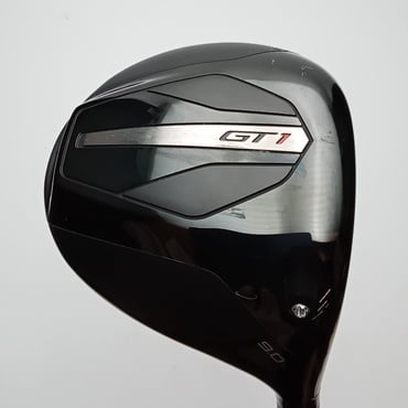 GT1 1W 9°  S Air　Speeder　Next　Gen　40