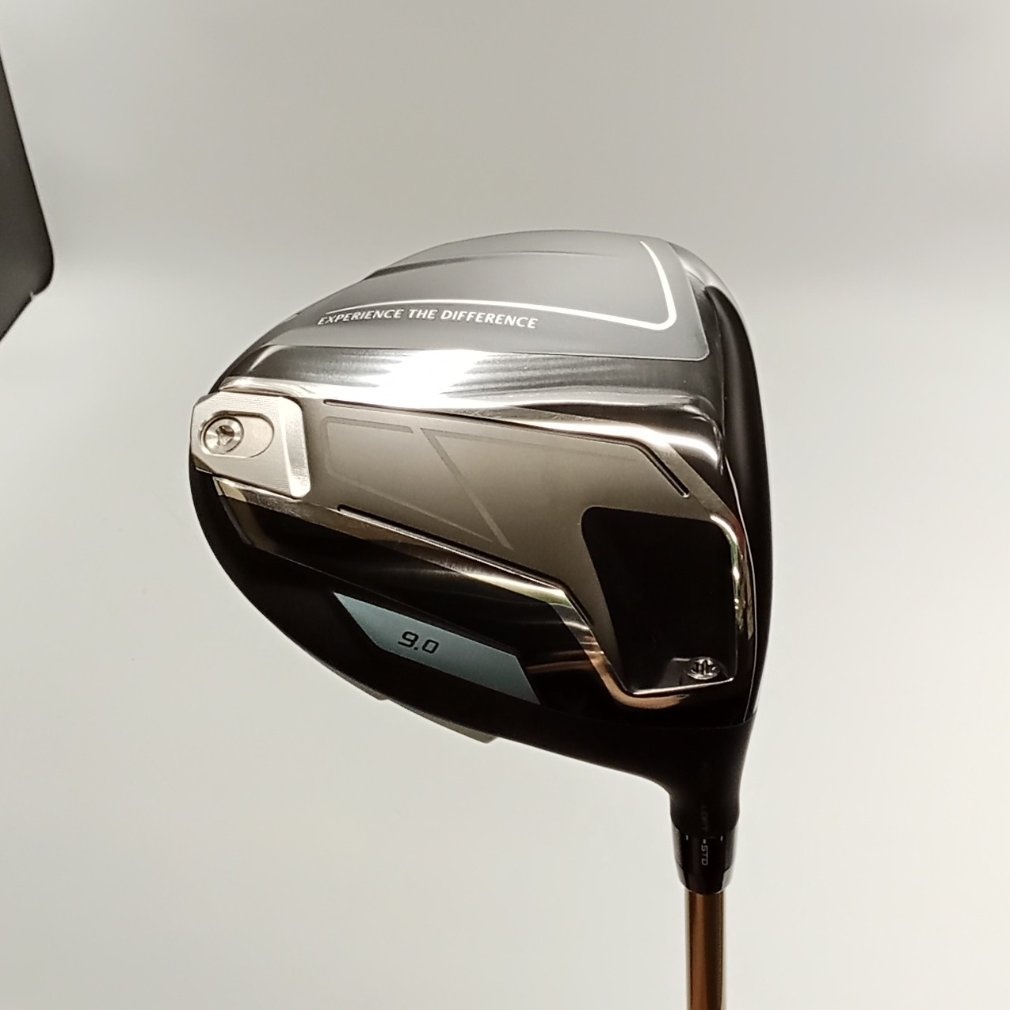 プロフ必読さん専用 XXIO 14+ 1W 9° S Speeder NX GOLD 50｜Alpen Online 公式オンラインストア