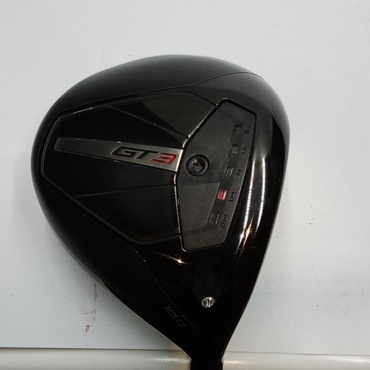 GT3 1W 10°  S TENSEI　1K　BLUE　55