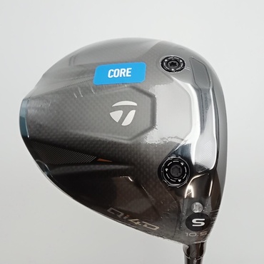 Qi4D 1W 10.5°  S REAX　50　Mid　Rotation　Blue
