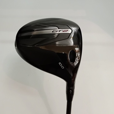 GT2 1W その他カーボン