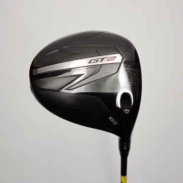 GT2 1W 10°  S TENSEI　1K　BLUE　55