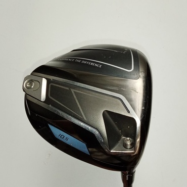 XXIO　14 1W 10.5°  S XXIO　MP1400