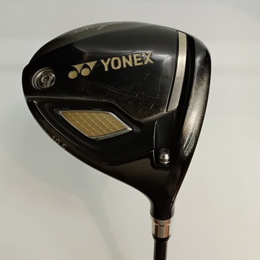 Royal　EZONE　Extra　Spec 1W その他カーボン