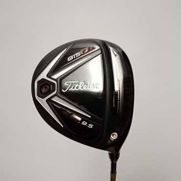 915D3 1W 9.5°  S Tour　AD　MJ-7