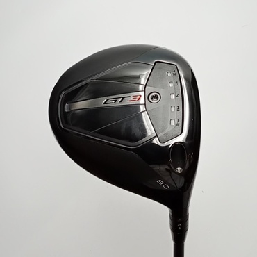 GT3 1W 9°  S TENSEI　1K　BLUE　55