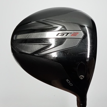 GT2 1W その他カーボン
