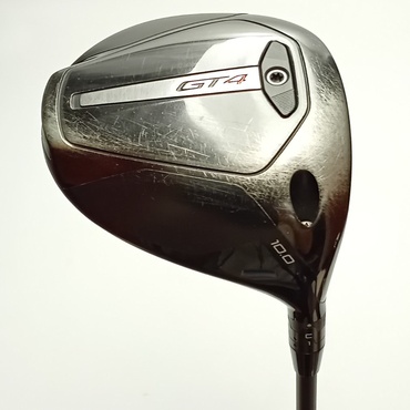 GT4 1W その他カーボン