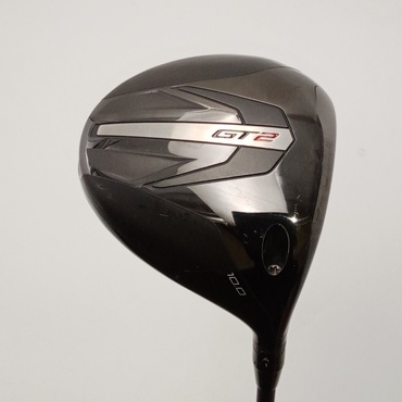 GT2 1W その他カーボン