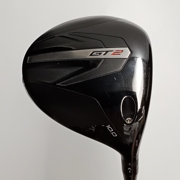 GT2 1W 10°  S TENSEI　1K　BLUE　55