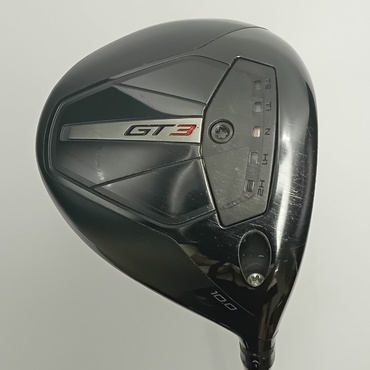 GT3 1W その他カスタム(通常)