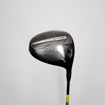 GT2 1W 9°  S Tour　AD　VF-6