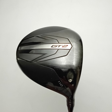 GT2 1W その他カーボン
