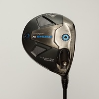 Ai SMOKE Ti 340 MINI 1W 11.5° S TENSEI 60 for Callaway｜Alpen
