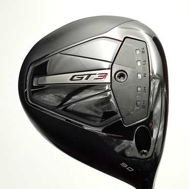 GT3 1W 9°  S TENSEI　1K　BLUE　55