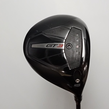GT3 1W 9°  S TENSEI　1K　BLUE　55