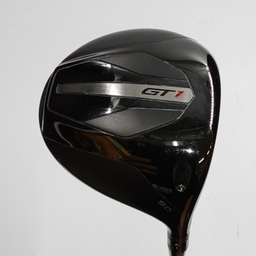 GT1 1W 9°  S Air　Speeder　Next　Gen　40