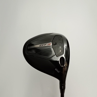GT3 1W 10°  S TENSEI　1K　BLUE　55