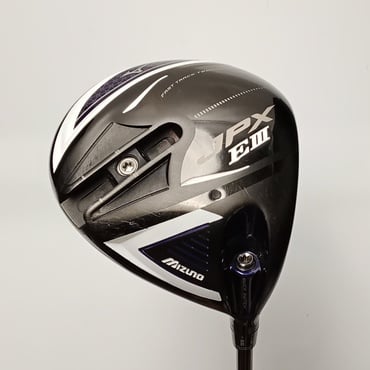 JPX　EIII　(2016) 1W SR Orochi　Light