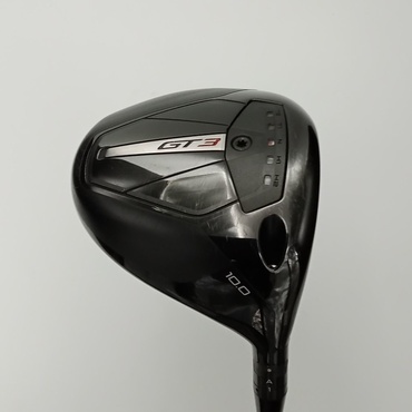 GT3 1W 10°  S Tour　AD　DI-6
