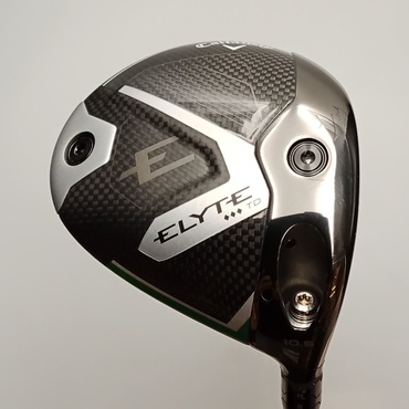 ELYTE　　　　　◆◆◆　(トリプルダイヤモンド)　TD 1W その他カスタム(人気)