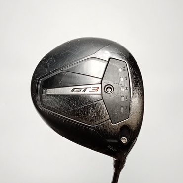 GT3 1W 10°  S Tour　AD　VF-6