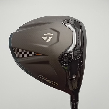 Qi4D 1W 9°  S REAX　60　Mid　Rotation　Blue