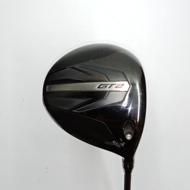 GT2 1W 10°  S TENSEI　1K　BLUE　55